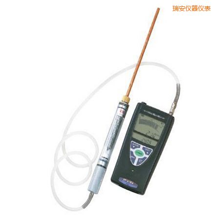 ��������Ӌ(j��)