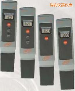 �𰲶�����(sh��)�Pʽ�yԇ�x