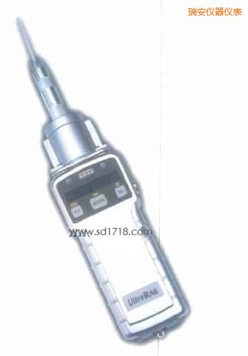 ������ʽ�طN VOC �z�y(c��)�x