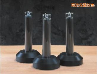 商洛傳統(tǒng)固定點容器系列