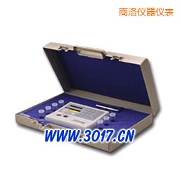 �����yʽˮ�|(zh��)�����