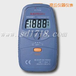 ����(sh��)�֜ض�Ӌ(j��)