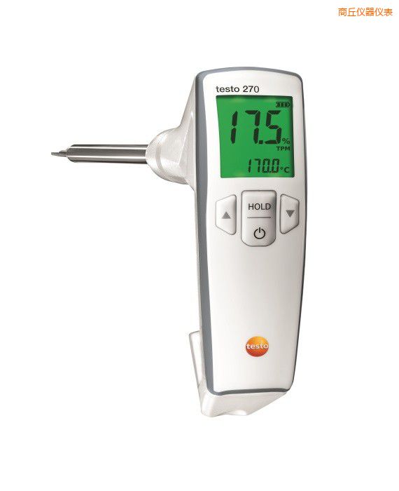 商丘食用油品質(zhì)檢測儀