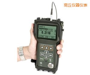 �����ܜy(c��)��x