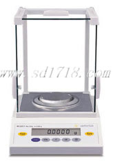 ����B(y��ng)Sϵ�М�(zh��n)΢����������������ƽ,21-4200g,0.01-1mg