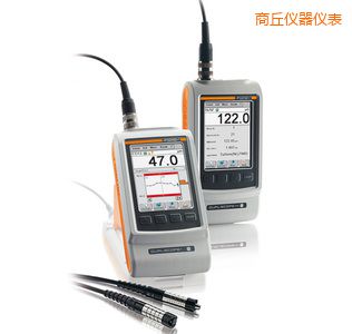 �����ֳ�ʽͿ�Ӝy(c��)��x