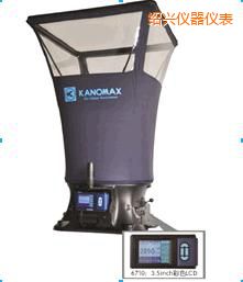 �B�d�L(f��ng)����