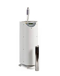 �B�dС���/�a/�\/�X�̶��c��(f��)�F(xi��n)/�����b��