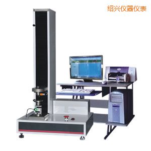 �B�d΢�C(j��)��������f(w��n)��ԇ�(y��n)�C(j��)