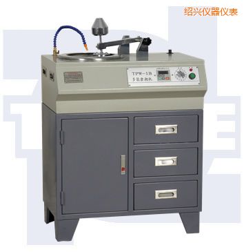 �B�d���ܽ���ԇ��ĥ���C(j��)