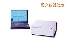 �B�d����ʽ����Ӌ�O(ji��n)�y�x