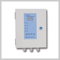 �B�d�̶�ʽ��ͨ�����w�z�y(c��)��(b��o)��������