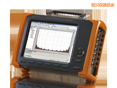 �B�d�����\���x