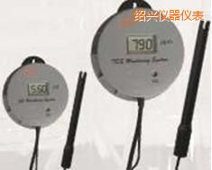 �B�d�ھ�늌���&TDSˮ�|(zh��)�y�������x��