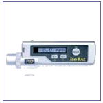 �B�d��(g��)����VOC�z�y�x