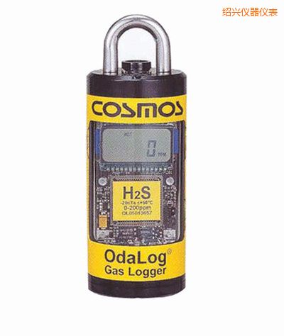 �B�d���Ԛ��w�z�y�x