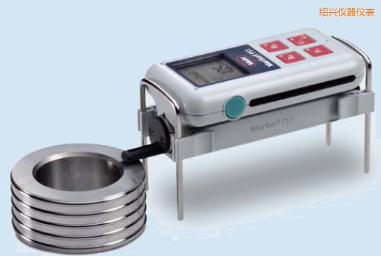 �B�d��yʽ�ֲڶȃx