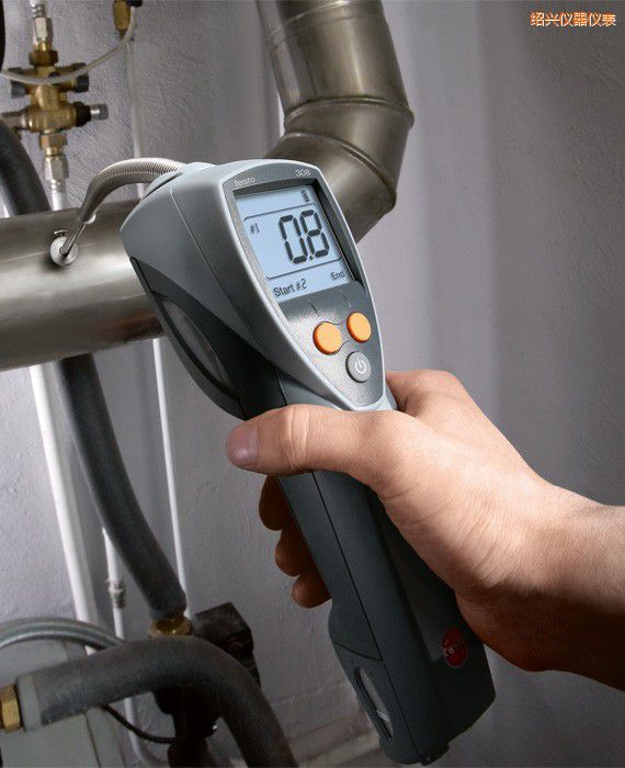 �B�d��ӟ��ȷ����x