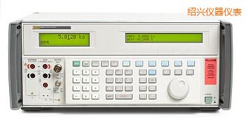 �B�d��aƷУ����