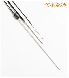 �B�dR �ͺ� S �͘�(bi��o)��(zh��n)���ż