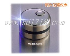 �B�d�ߜ؃�(ch��)��ӛ䛃x