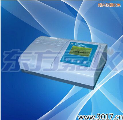 �B�d10ͨ���r(n��ng)ˎ�������ٙz�y(c��)�x