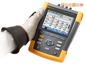 �B�d400Hz ����|(zh��)�������������x