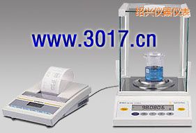 �B�dBTϵ�о�����ƽ,220g,0.1mg