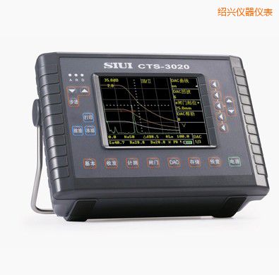 �B�d��(sh��)�ֳ�̽���x