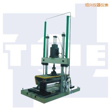 �B�d�Һ�ŷ����o�f��ԇ�(y��n)�C(j��)