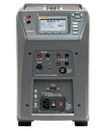 �B�d�๦��Ӌ���t