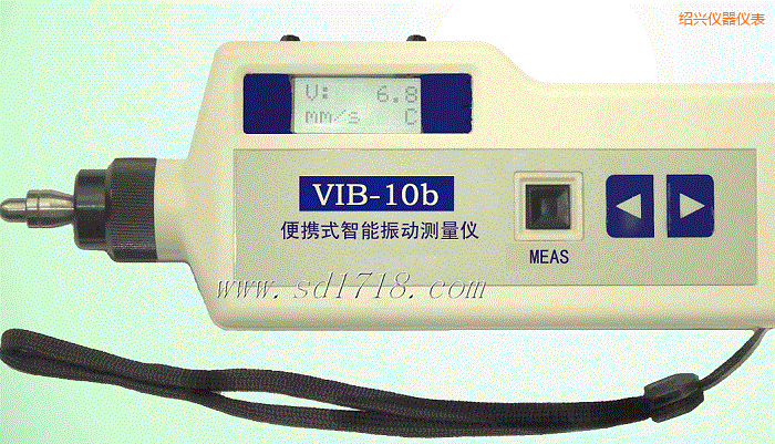 �B�d��yʽ������Ӝy���x