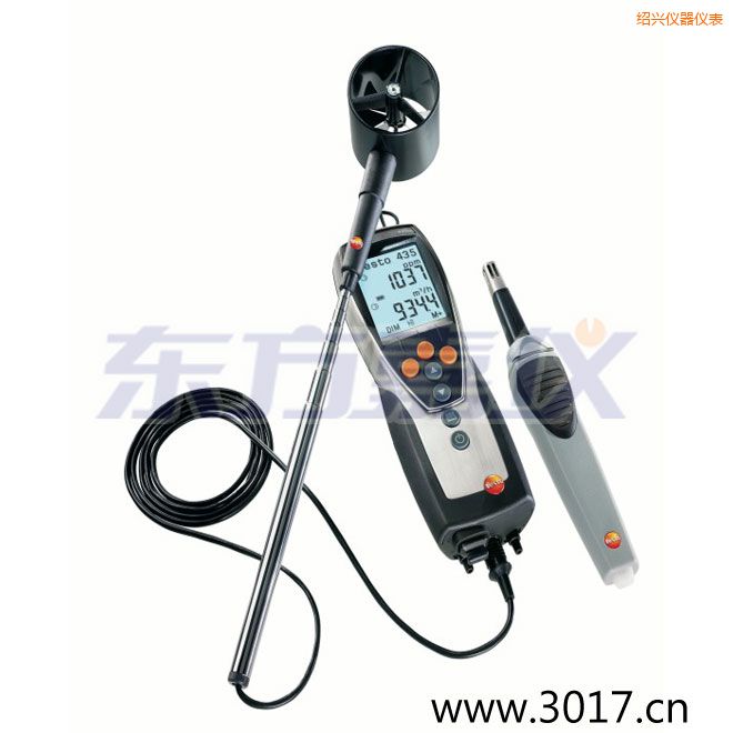 �B�d�๦�ܜy(c��)���x