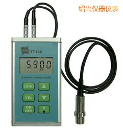 �B�d�r(sh��)�������y(c��)��x