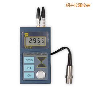 �B�d�����y(c��)��x