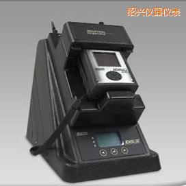 �B�d�Ԅ�(d��ng)����ƽ�_(t��i)