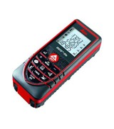 �B�d�ֳּ���y���x