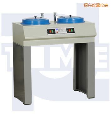 �B�d��ʽһ�ٽ���ԇ�Ӓ���C