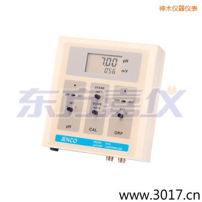 ��ľ���I(y��)�ڒ�ʽ���������߀ԭ������