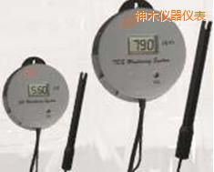 ��ľ�ھ�늌�(d��o)��&TDSˮ�|(zh��)�y(c��)�������x��