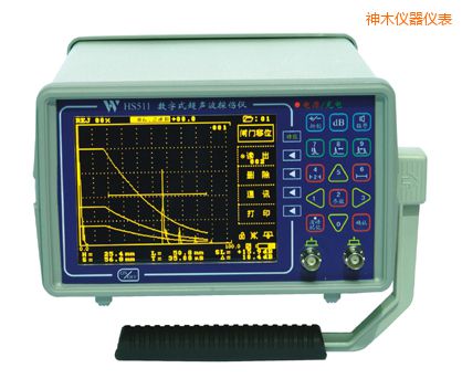 ��ľ�������ֱ�y����̽���x