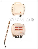 ��ľ�̶�ʽ�؝�Ȃ�����