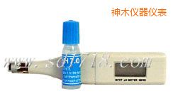 ��ľpHӋ(j��)