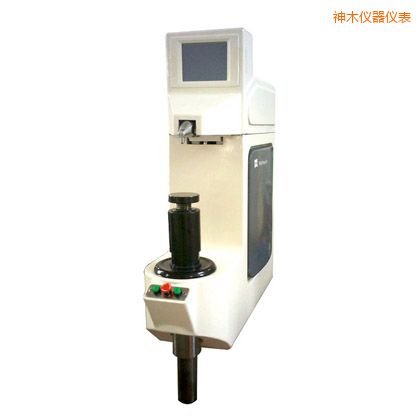 ��ľȫ�Ԅ�����Ӳ��Ӌ