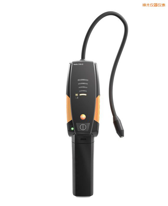 ��ľ���䄩�z©�x