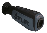 ��ľMS/MLSϵ�� С�����ֳ�ʽҹҕ����x