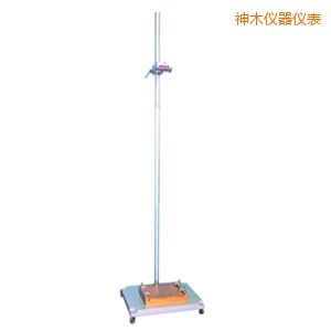 ��ľ����_��ԇ�C