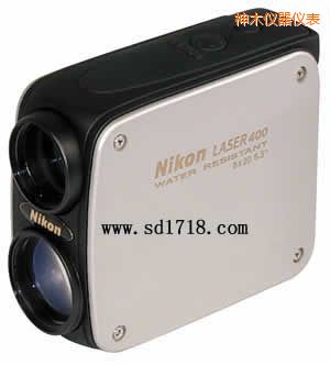 ��ľ����y(c��)���x