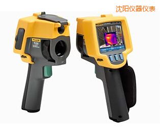 ��ꖼt�����x