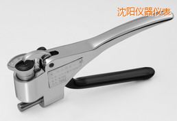 沈陽不銹鋼韋氏硬度計(jì)